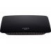 ROUTER: CISCO Linksys SE2500